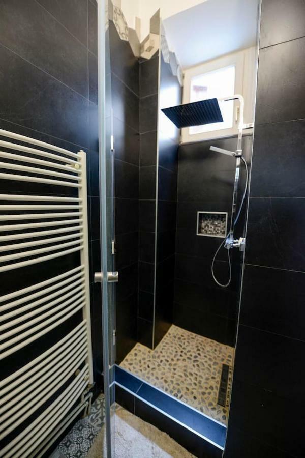 East-West Apartment Сараево Екстериор снимка
